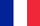 Informations sur les noms de domaines en Français